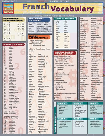 microchip c language guide
